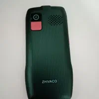 گوشی دکمه ای|موبایل|قم, پردیسان|دیوار