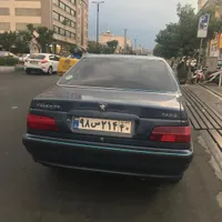 پژو پارس LX TU5، مدل ۱۴۰۰|خودرو سواری و وانت|تهران, اباذر|دیوار