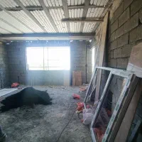 فروش واحد 87متری قابل تهاتر باملک و ماشین|فروش آپارتمان|خلخال, |دیوار