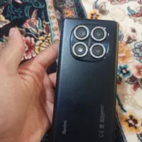 گوشی نوت۱۴پرو درحد صفر