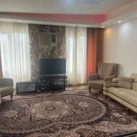 اجاره باغ ویلا