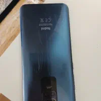 موبایل|موبایل|شاهین‌شهر, شهرک گلدیس|دیوار