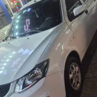 ساینا s|خودرو سواری و وانت|تهران, نیروی هوایی (پیروزی)|دیوار