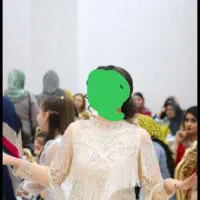 پنل مجلسی سایز38الی42