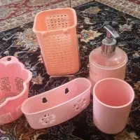 جا قاشقی