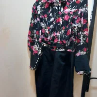 لباس زنانه