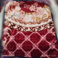 پتو نوزادی فقط فقط ۱۲۰تومان