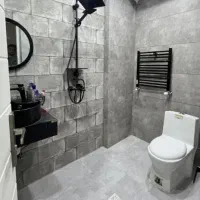 لوله کش آب /نصب شیرآلات و تعمیر ترکیدگی ۲۴ساعته|خدمات پیشه و مهارت|مشهد, هنرستان|دیوار