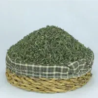 چای سبزلاهیجان قیمت کیلو۲۵۰