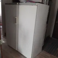 فروش یخچال و فریز