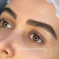 نیاز مند مدل هستم