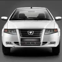 حواله سورن پلاس