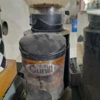 دستگاه قهوه ساز صنعتی|کافیشاپ و رستوران|کرمانشاه, |دیوار