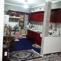 140 متر به تولیدی کرایه داده میشود|اجارهٔ خانه و ویلا|پاکدشت, حصار امیر|دیوار
