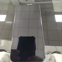 آیفون ۱۳نرمال|موبایل|بروجرد, |دیوار