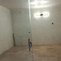 معاوضه مغازه اصفهان با ملک سامان وپل زمانخان|فروش مغازه و غرفه|سامان, |دیوار