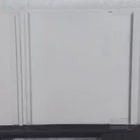 کابینت دیواری