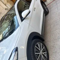 توسان 2017 تک برگ سند