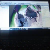 جویای کار هستم