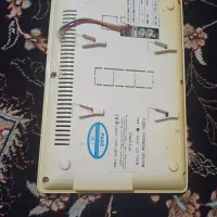 آیفون تصویری تمام لمسی|دوربین مداربسته|کرمانشاه, |دیوار