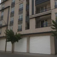 فروش واحدهای تجاری نوساز زیر قیمت منطقه در پیروزی