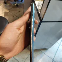 pocox7 512|موبایل|تهران, هاشمی|دیوار