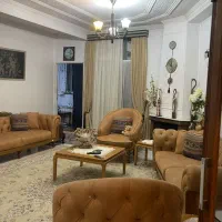 فروش واحد مسکونی ۸۷ متری خیابان صبا