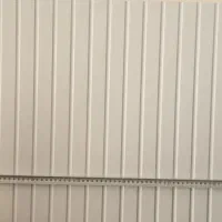 شش لنگه درب اتاق خواب و سرویس