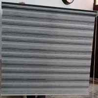 پرده کرکره ای مناسب آشپز خانه یا اتاق خواب