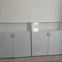 ویترین فروشی