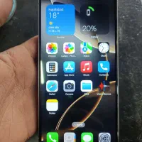 آیفون 16 پرومکس فول کپی|موبایل|اصفهان, بهارانچی|دیوار