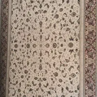 فرش تنوع بالا باشرایط پرداخت اقساطی بدونه پیش|فرش|اصفهان, مولوی|دیوار