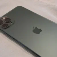 iphone11promax