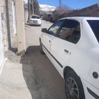 ماشین|خودرو سواری و وانت|یاسوج, |دیوار