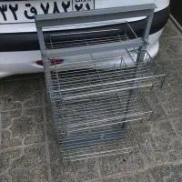 سبد کابینت