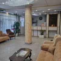 استخدام  زوج جوان  خانم  خانه دار