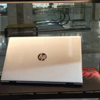 لپ تاپ hp asus dell اداری،دانشجویی مهندسی