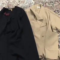 لباس|لباس|اصفهان, جلالیه|دیوار