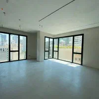2خواب-غرق-نور-باشگاه-محضری