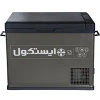 یخچال فریزر خودرو مسافرتی کمپینگ ایستکول مدل DC|یخچال و فریزر|نیشابور, جمهوری|دیوار