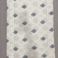 نمگیر آشپزخانه