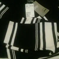 دورس ۲ نخ H&M