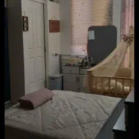 خانه ویلایی دوبلکس|اجارهٔ آپارتمان|قرچک, پویینک|دیوار