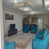 واحد-تک-خوابه-داخل-شهر-رشت-اجاره-روزانه-مسافر