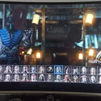 PS4 اسلیم کپی خور ورژن 11|کنسول، بازی ویدئویی و آنلاین|بندر انزلی, معلم|دیوار