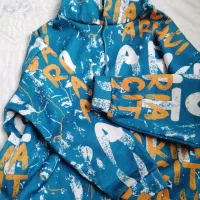 سویشرت پسرونه|کفش و لباس بچه|فولادشهر, B4|دیوار