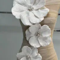 گلسازی