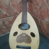 عود اشعری