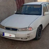 دوو سیلو مرتب و مناسب
