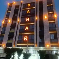 98 متر/ سند اداری/اماده تحویل/بر بلوار اصلی